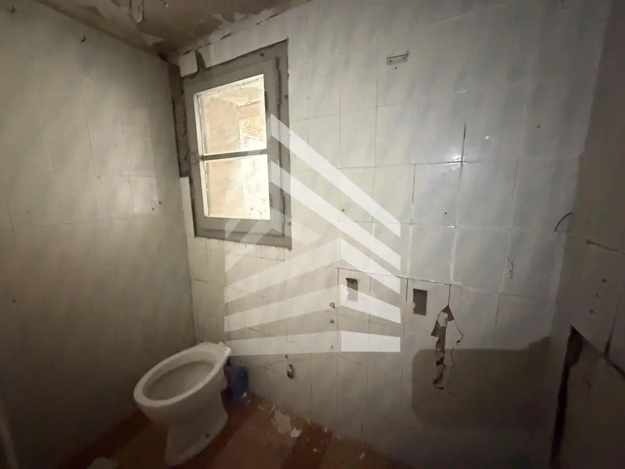 Bathroom of Houses for sale in Reus