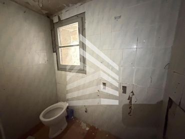 Casa en venta en calle Alt del Carme