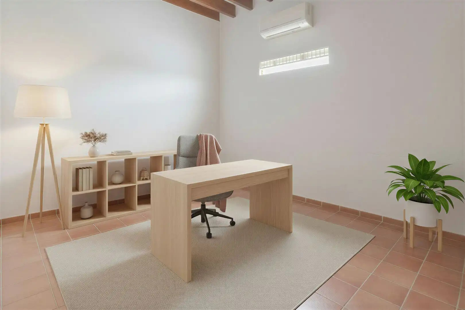 Haus mit Terrasse zum Verkauf in Sineu, imagen 15