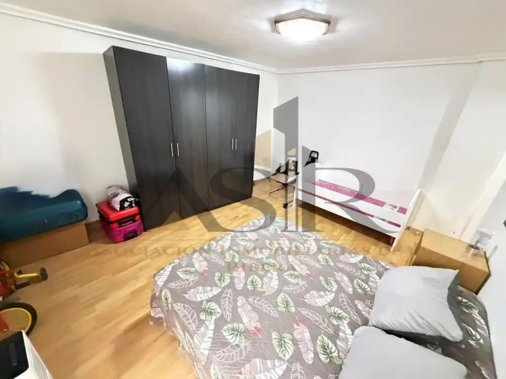 Piso en venta en Carrer Bonavista, imagen 12