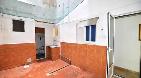 Photo 4 of Premises for sale in Carrer de Santiago, Artigues, Badalona