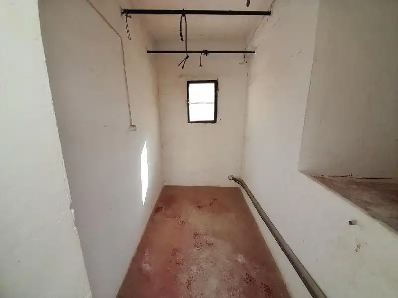 House for sale in Calle Calvario, imagen 5