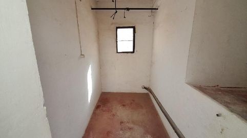 Oportunidad Inmobiliaria, imatge 5