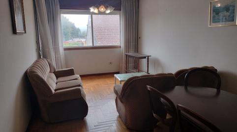 Photo 3 of Flat for sale in Tui, Pontevedra