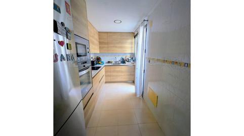 Foto 5 de Pis de lloguer a Archena, Murcia