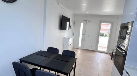 Photo 5 of House or chalet to rent in Cabo Roig, Orihuela