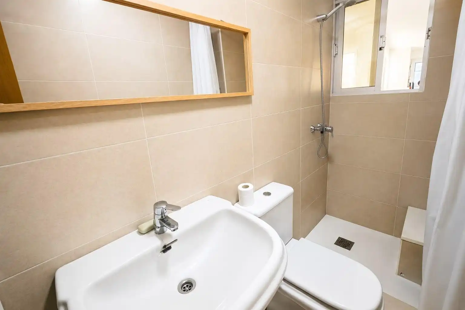 Bungalow in vendita a Nueva Torrevieja - Aguas Nuevas, imagen 19