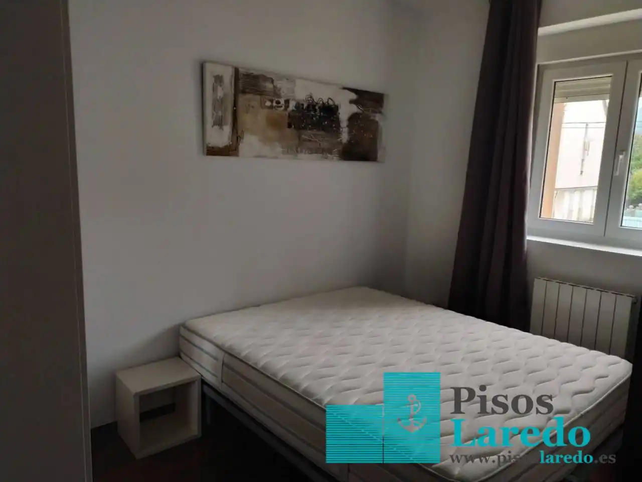 Piso en venta en Calle Marrón Povedal 11, imagen 3