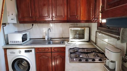 Foto 4 de Ático en venta en Tres Peces, Embajadores - Lavapiés, Madrid Capital
