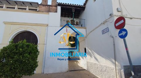Foto 4 de Casa o chalet en venta en Posadas, Córdoba