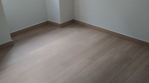 Foto 4 de Piso en venta en Jose Migel Iturriotz Kalea, Beasain, Gipuzkoa