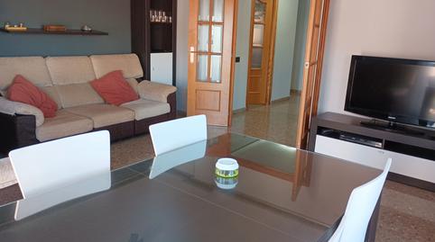 Foto 5 de Pis de lloguer a El Pilar, Vila-real