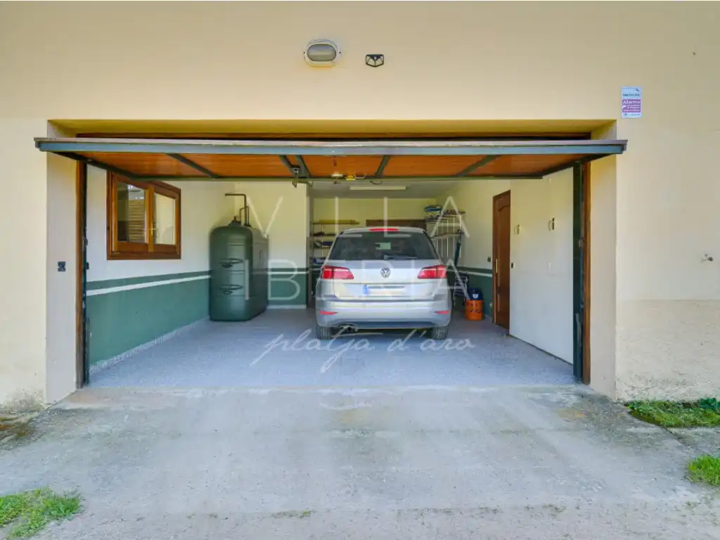 Maison à vendre à Barrio Solius 28, imagen 14
