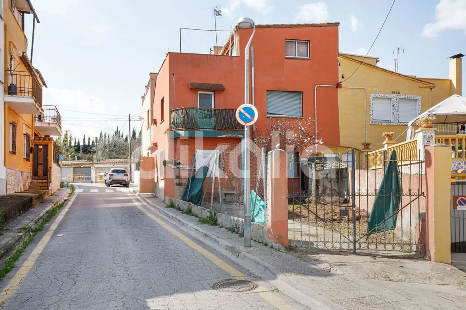 Casa en venda a Taialà - Germans Sabat, imagen 25