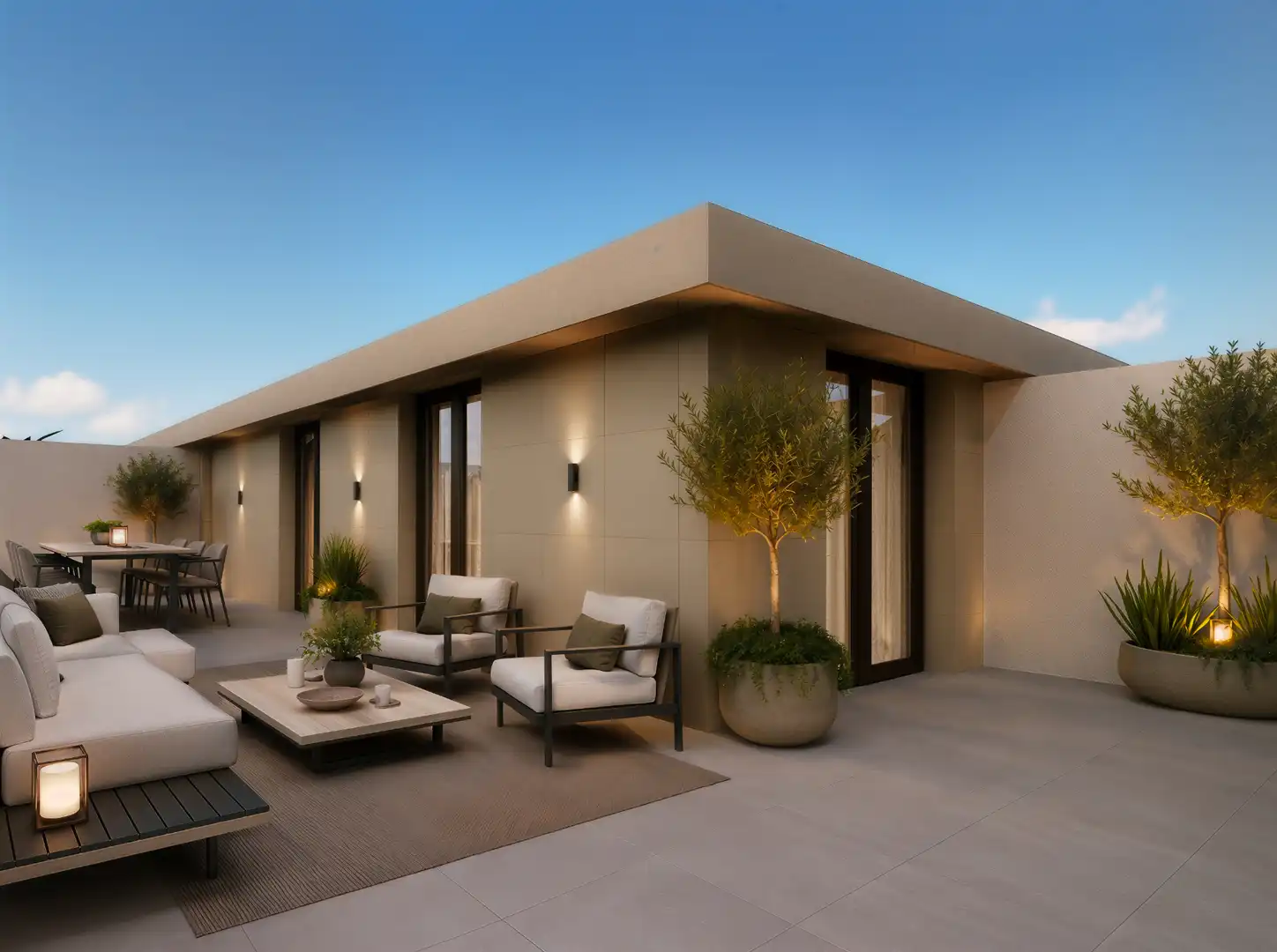 Study for sale in Caravaca de la Cruz