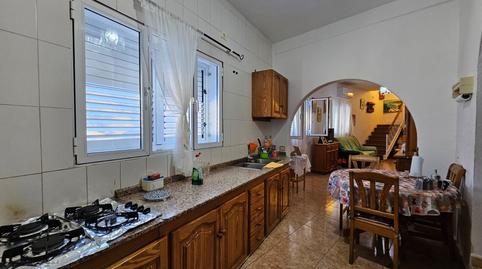 Foto 4 de Finca rústica en venda a Calle Doctor Heraclio Sánchez, 91, Tejeda, Las Palmas