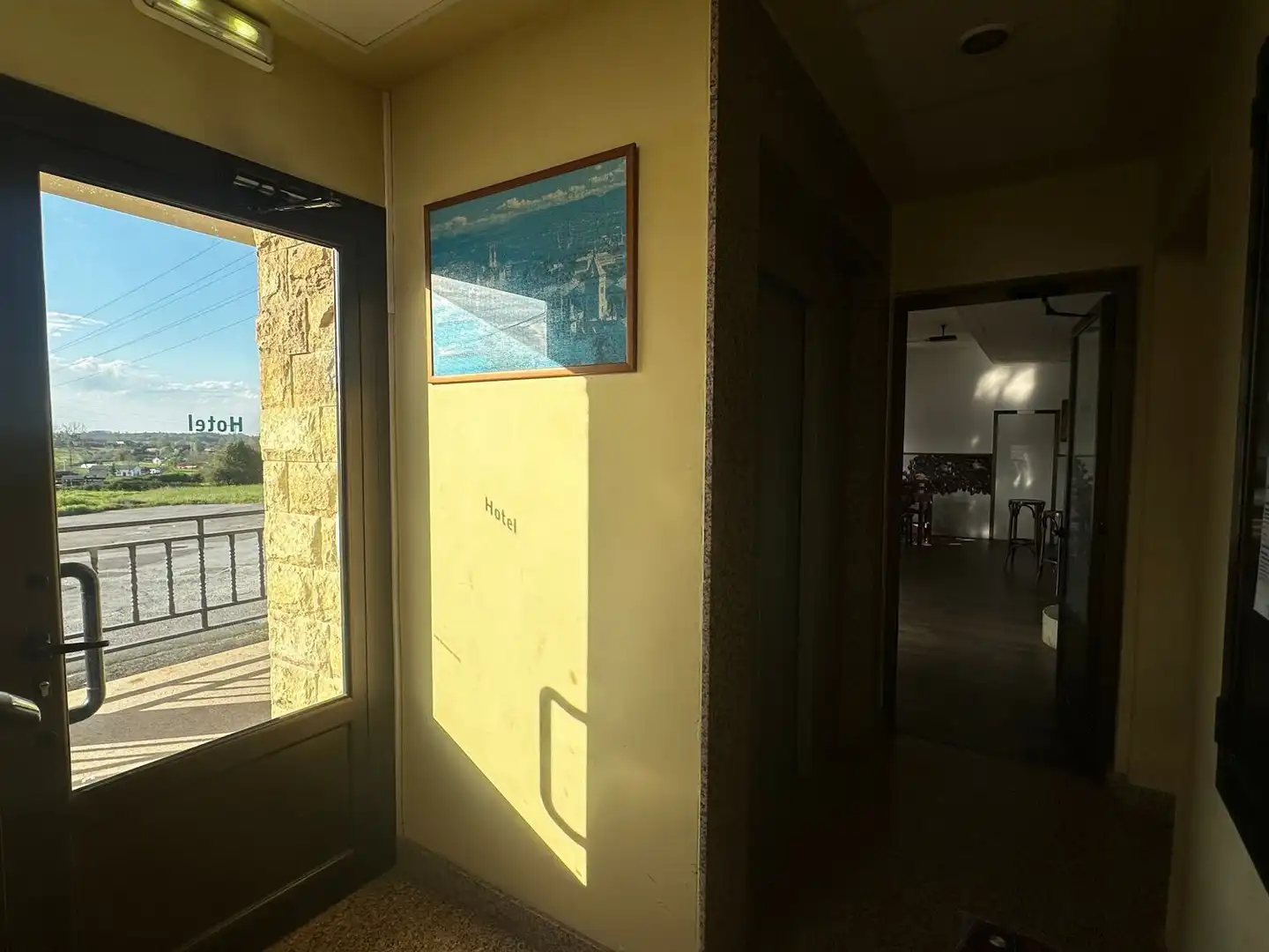 Flat for sale in Siero
