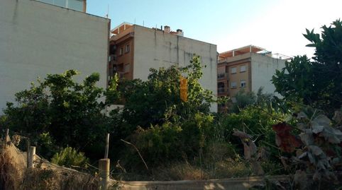 Foto 2 de Residencial en venta en El Morche, Torrox