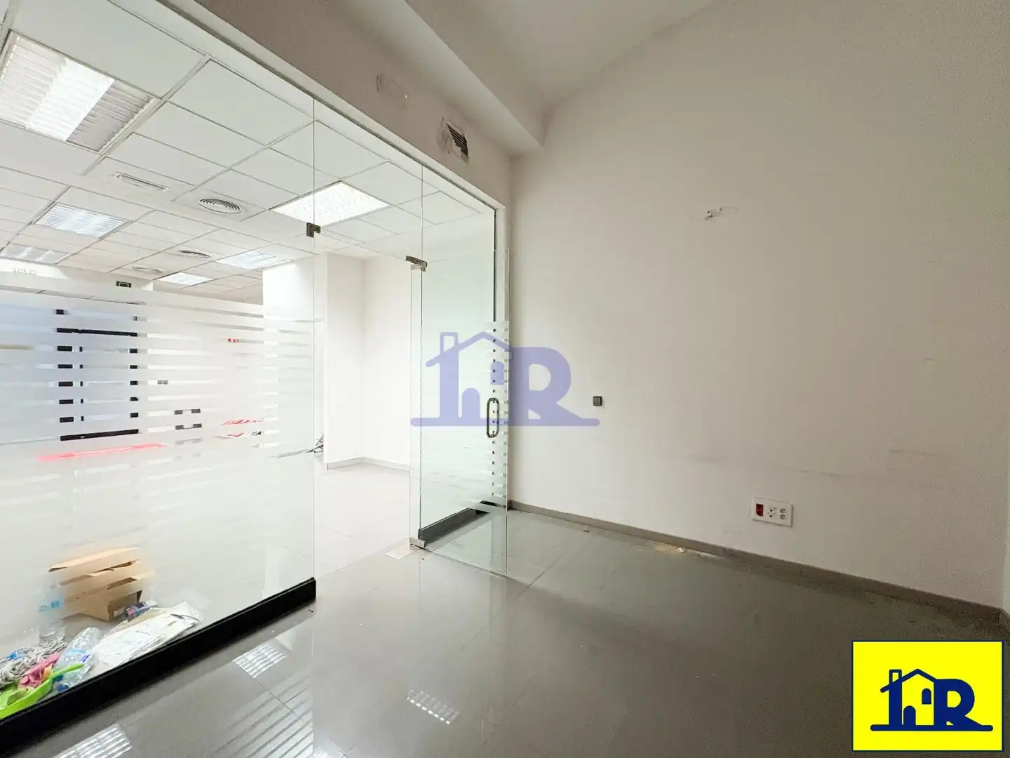 Local comercial en alquiler en COLON ( LA 12), imagen 4