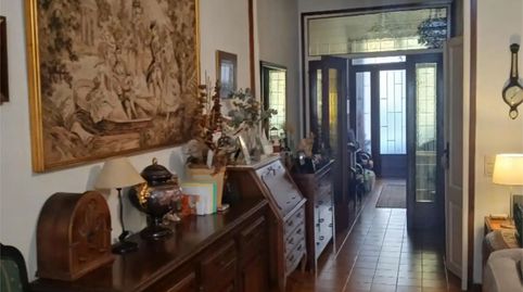 Photo 3 of Flat for sale in Carrer Goya, 15, Eixample, Mataró