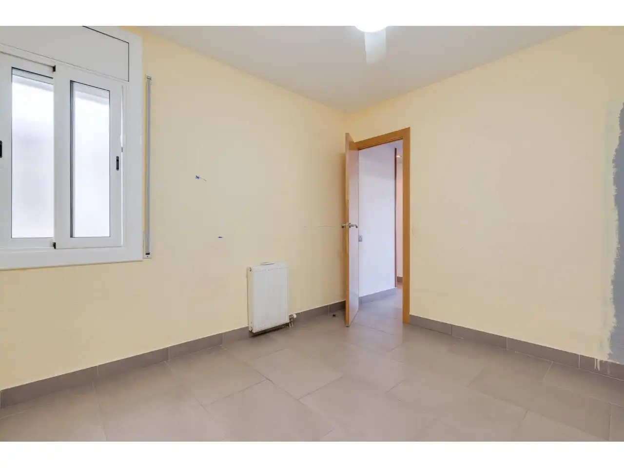 Piso en venta en Ca n'Aurell