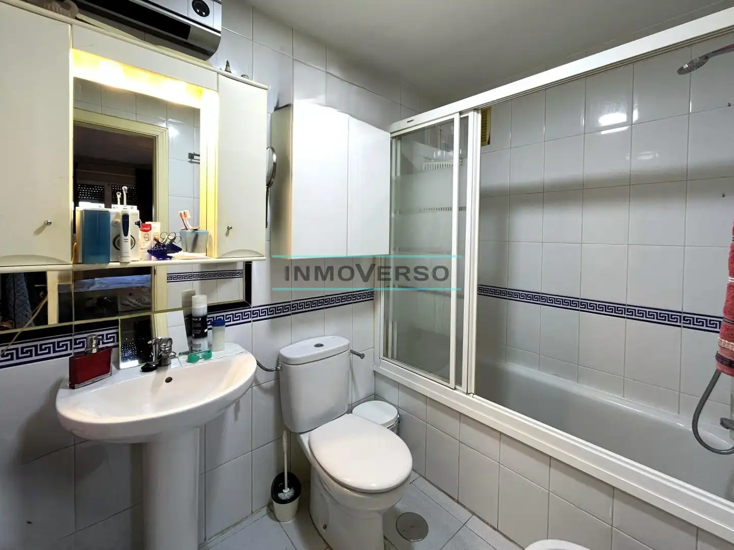 Ático con piscina en venta en Calle Calle Arrecife, imagen 47