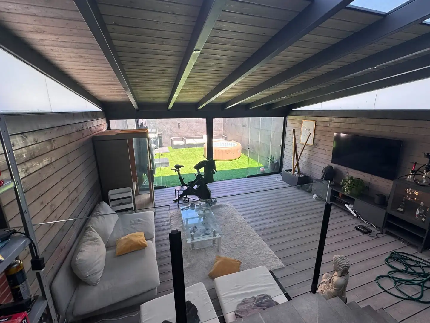 House for sale in Torrejón de la Calzada, imagen 4