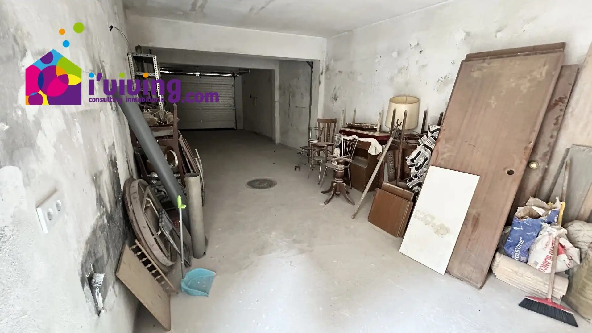 Casa in vendita a Albox, imagen 20