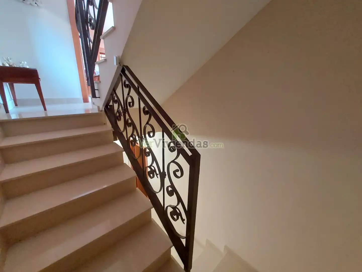 Casa o xalet en venda en Corbera de Llobregat amb Aire condicionat, Calefacció i Jardí privat