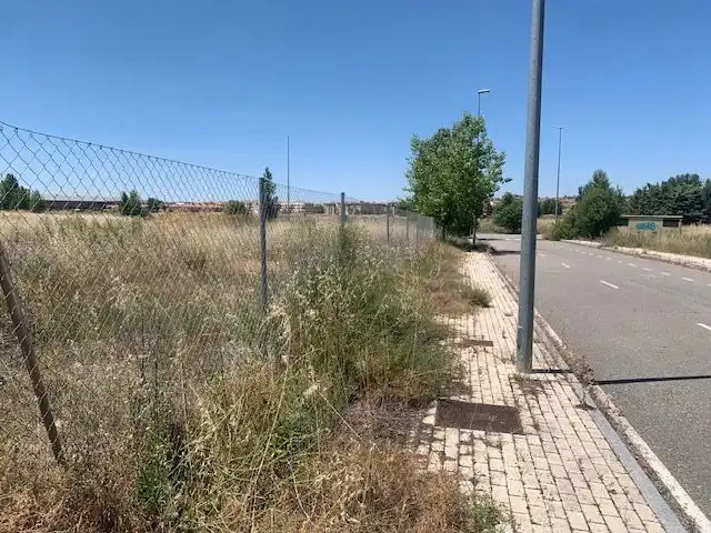 Terreni e lotti in vendita a MIGUEL HIDALGO 13, imagen 15