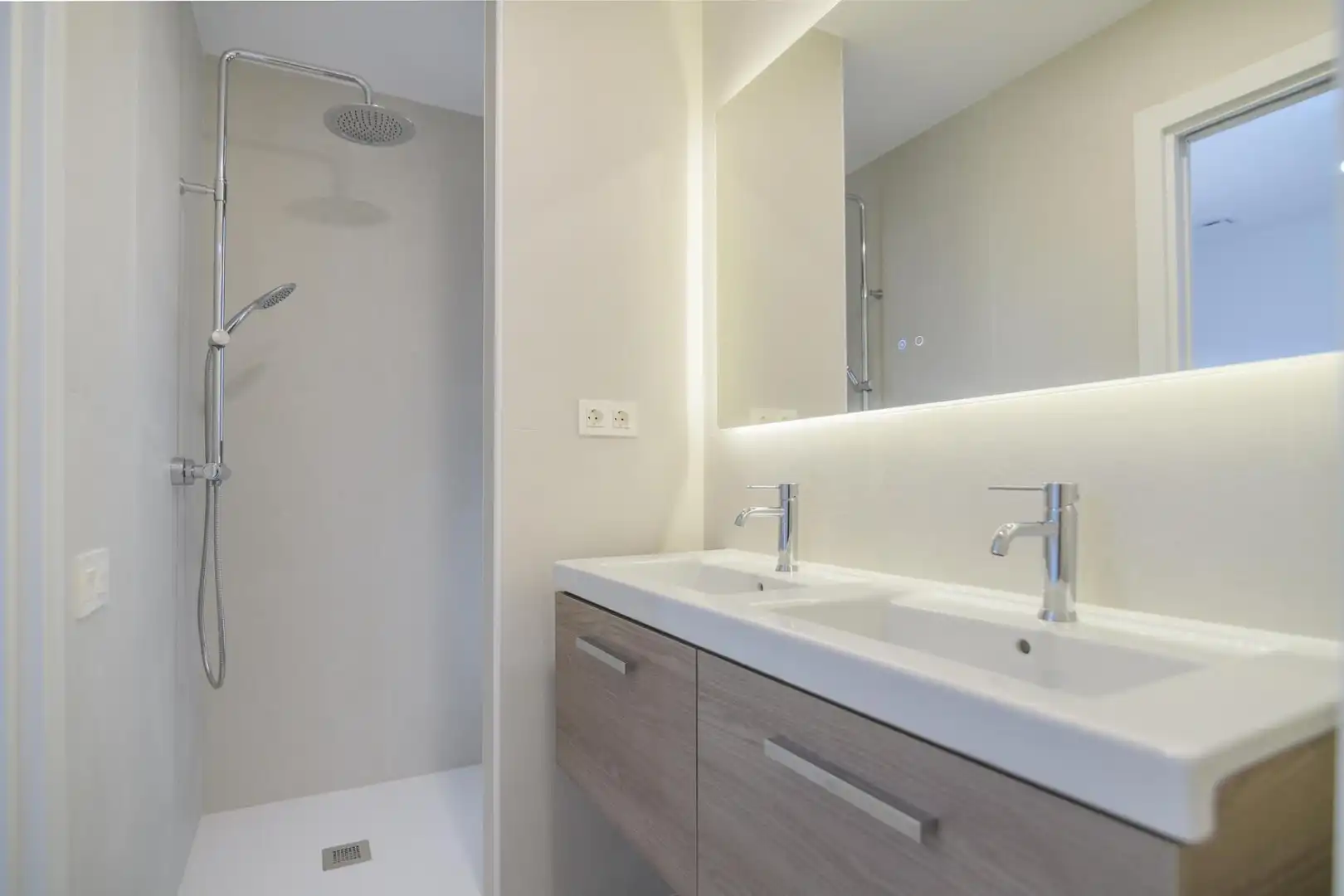 Maison avec terrasse à vendre à Carrer Tagamanent, imagen 48