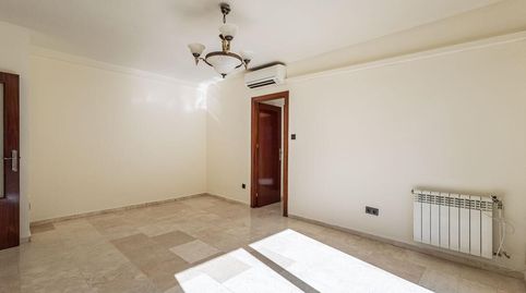 Photo 5 of Flat for sale in Calle San Joaquín, 30, San Francisco Javier, Granada Capital