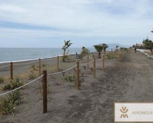 Residential for sale in Rincón de la Victoria