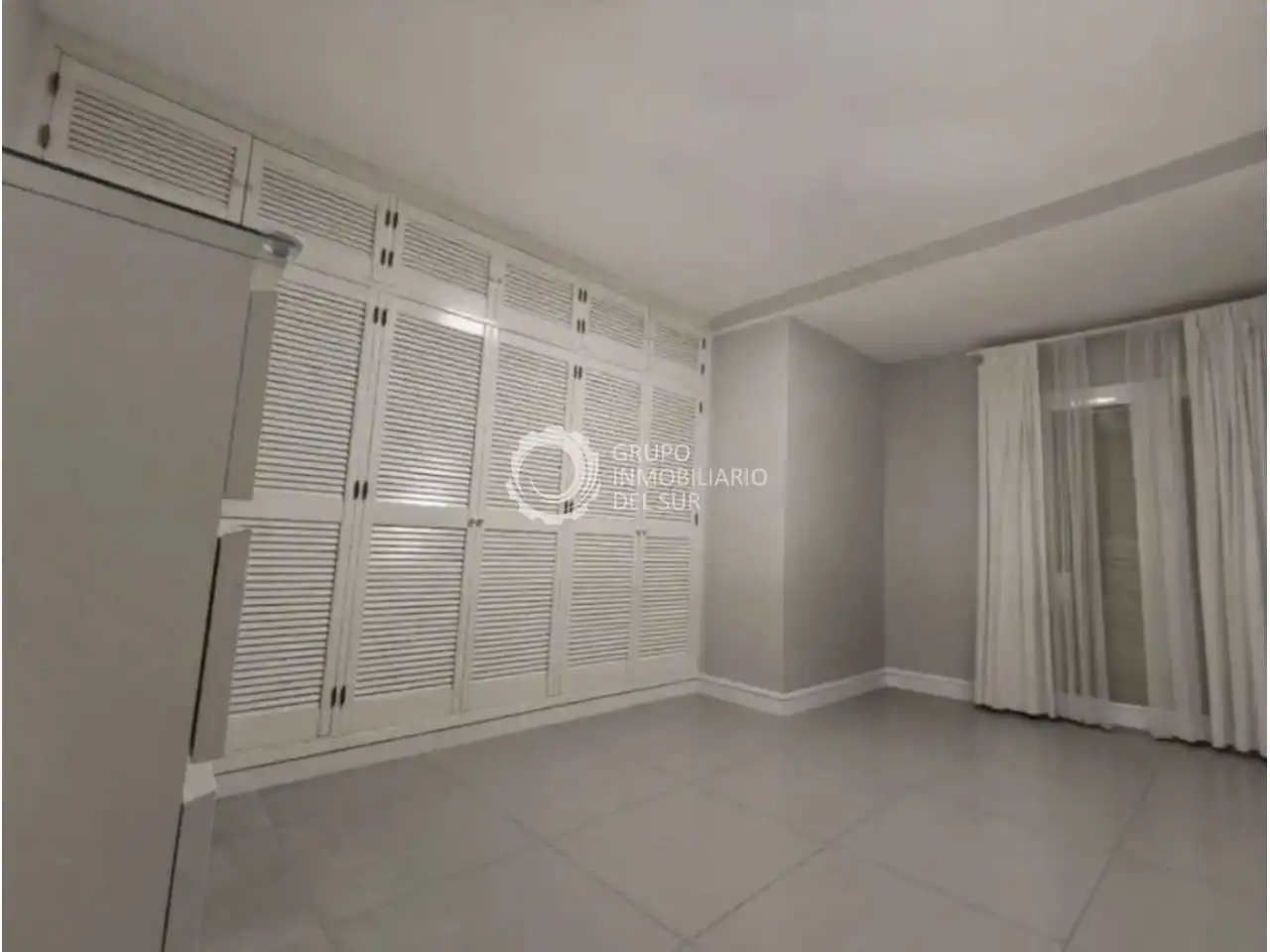 Pis en venda a Paseo Marítimo - San José - La Laguna, imagen 15