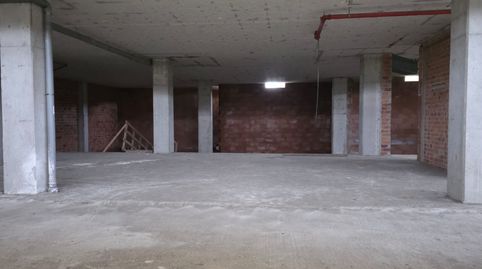 Foto 4 von Geschaftsraum zur Miete in Rúa Garda, Alto del Castaño, Narón