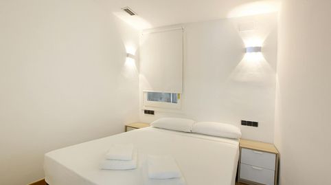 Photo 4 of Flat for rent in N/a, El Camp de l'Arpa del Clot, Barcelona Capital