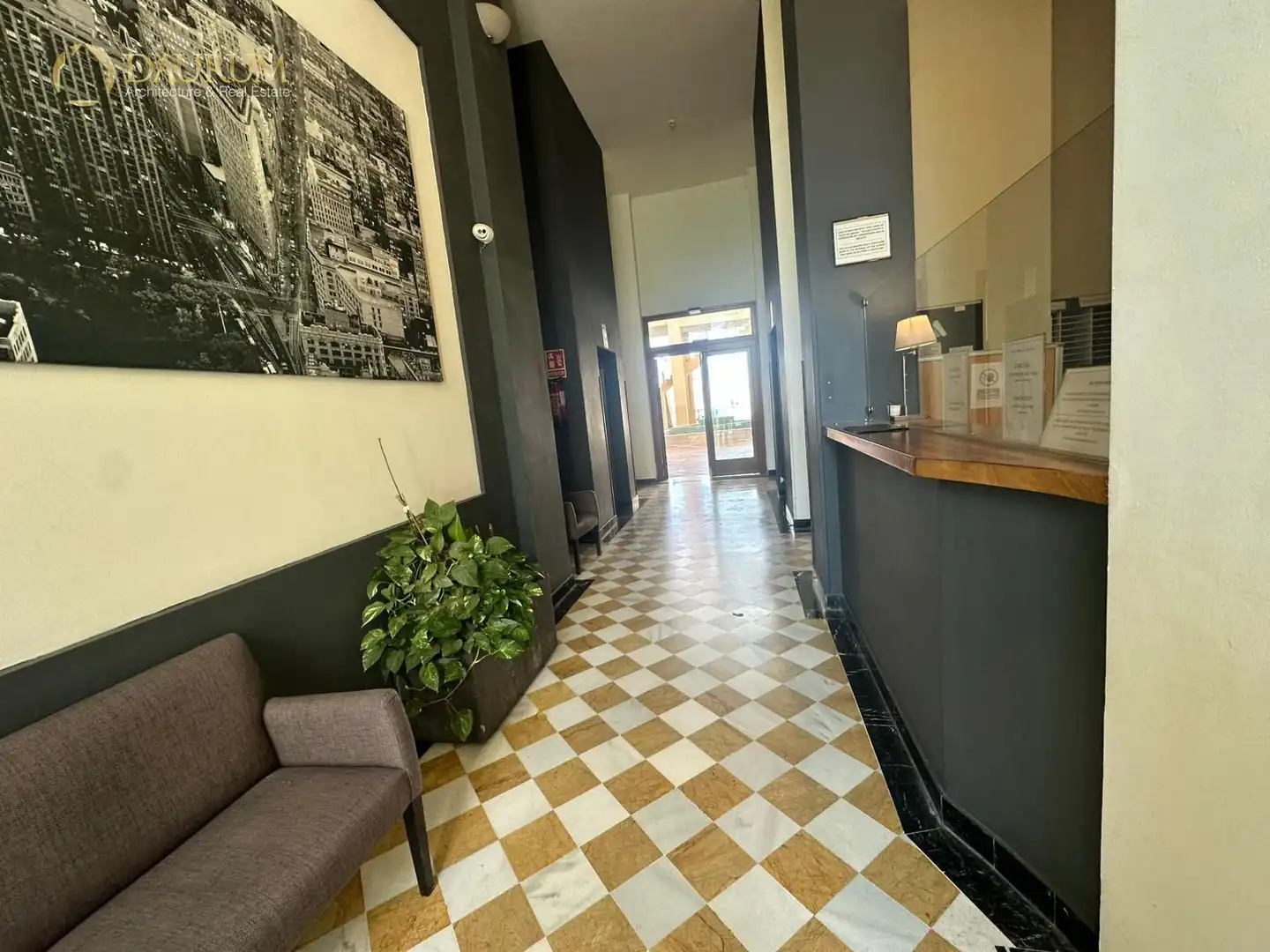Apartments for sale in Sevilla  with Air Conditioner, Heating and Swimming Pool