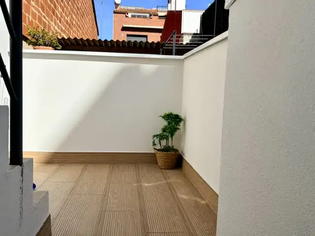 Penthouse zum Verkauf in Sud, imagen 18