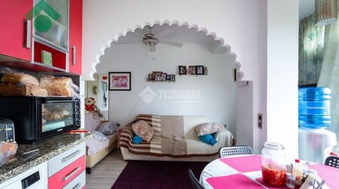 Piso en venta en Almuñécar, imagen 3