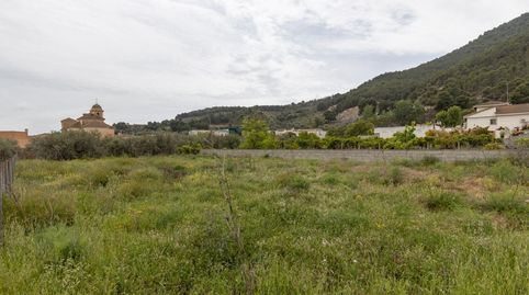 ESPECTACULAR TERRENO DE 876M2 EN PINOS DEL VALLE, immagine 3
