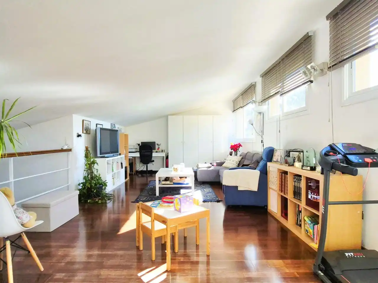 Casa con piscina in vendita a Passeig del Pla, imagen 26