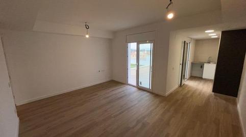 Photo 4 of Flat for sale in El Pla del Penedès, Barcelona