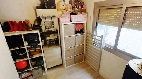 Photo 4 of Apartment for sale in San Fernando - Princesa Mercedes, Alicante / Alacant