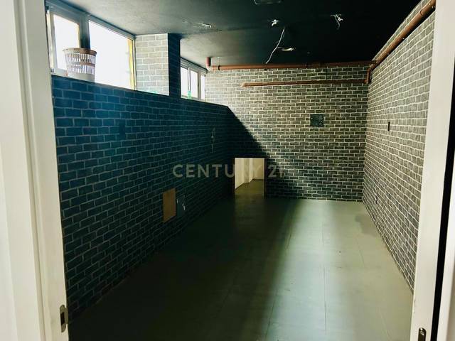 Local comercial en Venta en Calle de San Joaquín, 18, Majadahonda, Spain, 18 en Casco Antiguo