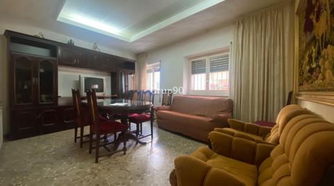 Photo 3 of House or chalet for sale in Godall, Tarragona