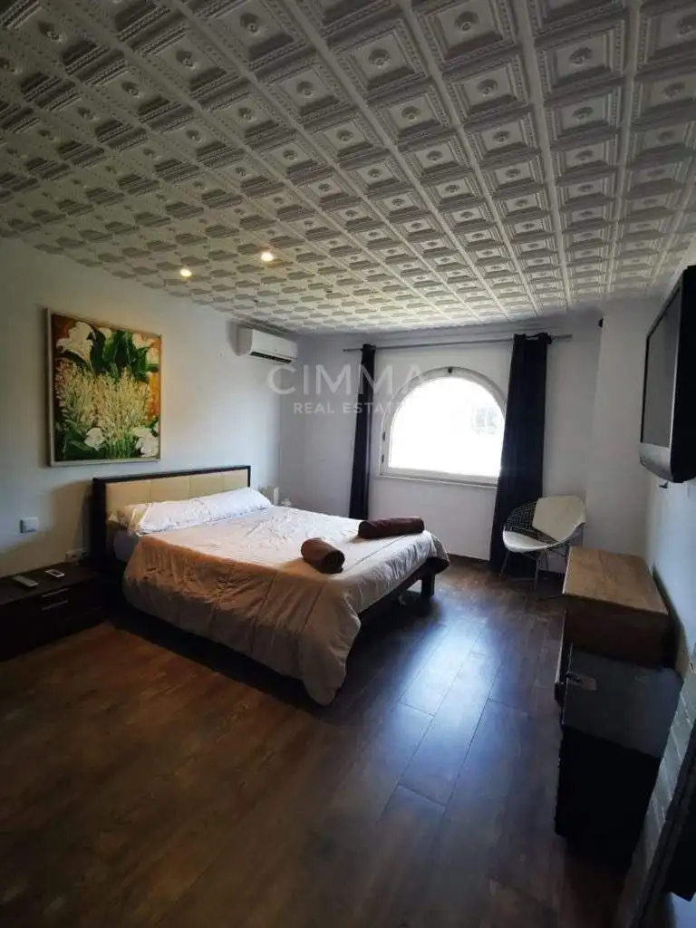 Chalet con terraza en venta en Rincón de Loix, imagen 12