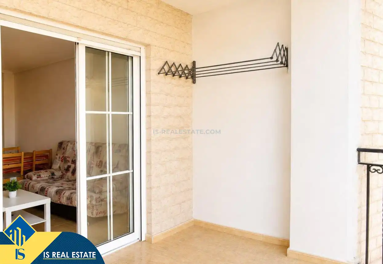 Apartment for sale in Playa del Acequión, Náufragos y Rocío del Mar, imagen 6