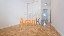 Flat for sale in Aranjuez  with Air Conditioner, Heating and Private garden