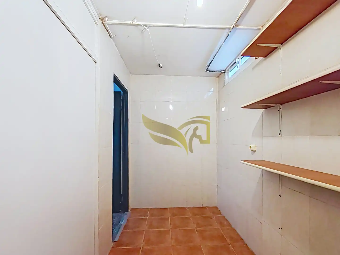 Casa adosada en venta en Murcia con Aire acondicionado, Jardín privado y Parquet