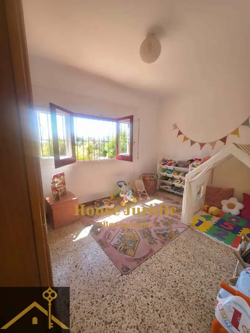 Houses for sale in Mataró  with Air Conditioner, Heating and Private garden